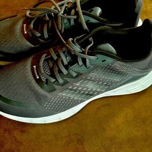 Men’s Adidas Shoes